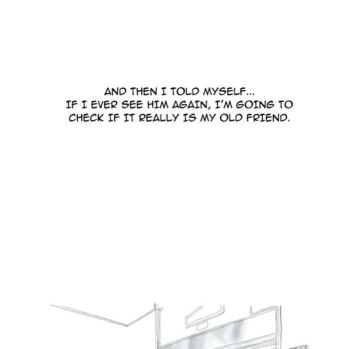 Read Original Gossip chapter 5 image 16 on Lezhin