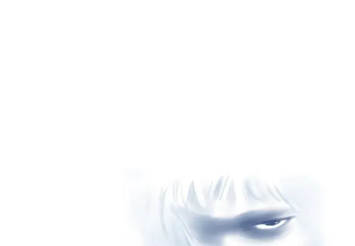 Read Original Gossip chapter 5 image 2 on Lezhin