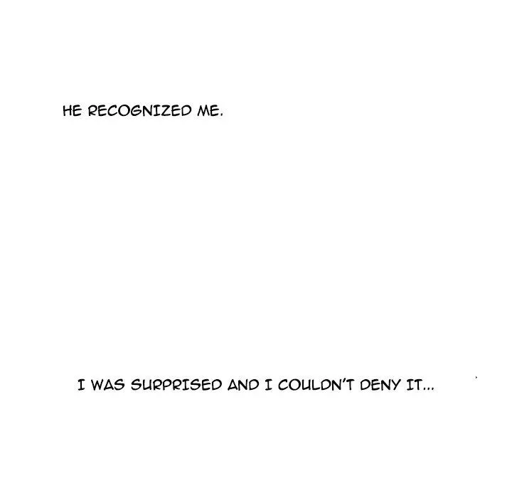 Read Original Gossip chapter 5 image 21 on Lezhin
