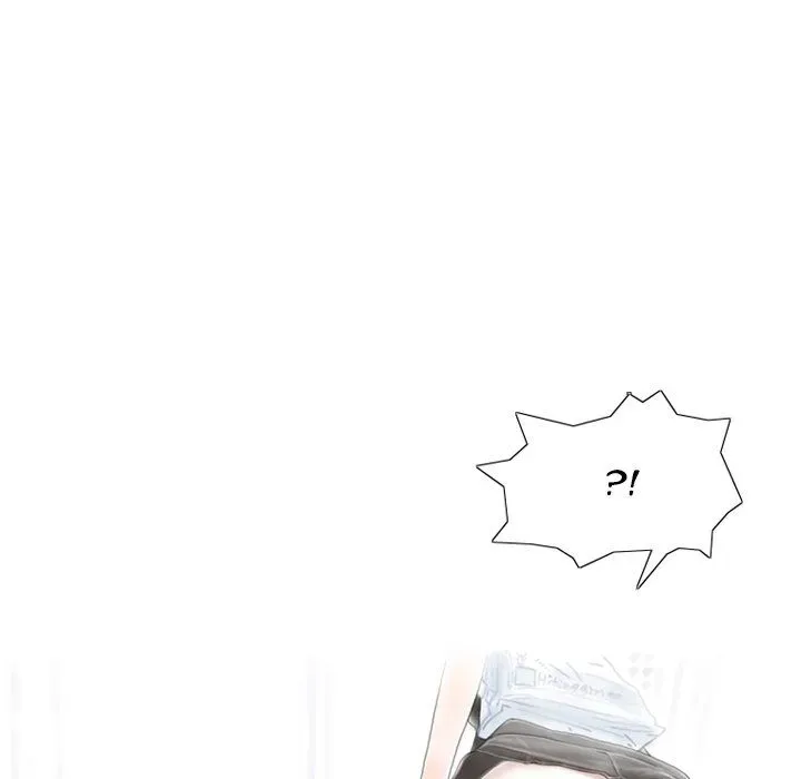 Read Original Gossip chapter 5 image 23 on Lezhin