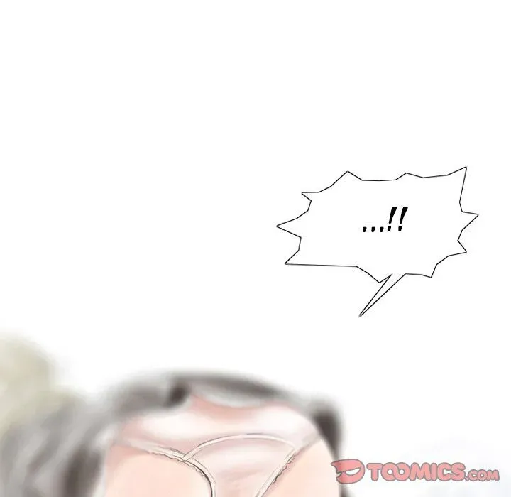 Read Original Gossip chapter 5 image 29 on Lezhin