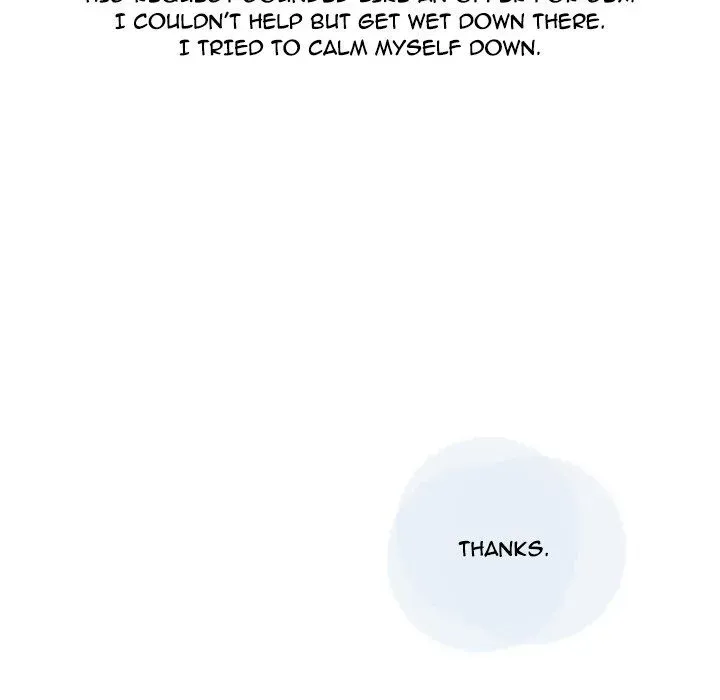 Read Original Gossip chapter 5 image 31 on Lezhin