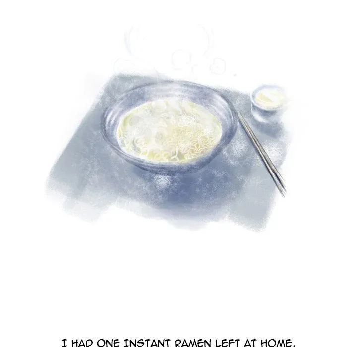 Read Original Gossip chapter 5 image 32 on Lezhin