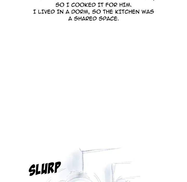 Read Original Gossip chapter 5 image 33 on Lezhin