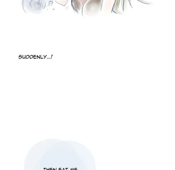 Read Original Gossip chapter 5 image 38 on Lezhin