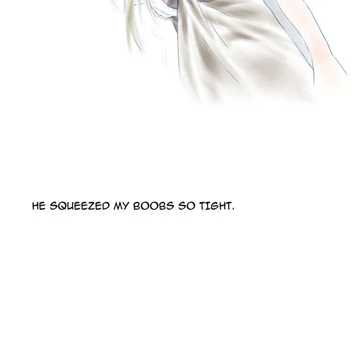 Read Original Gossip chapter 5 image 42 on Lezhin