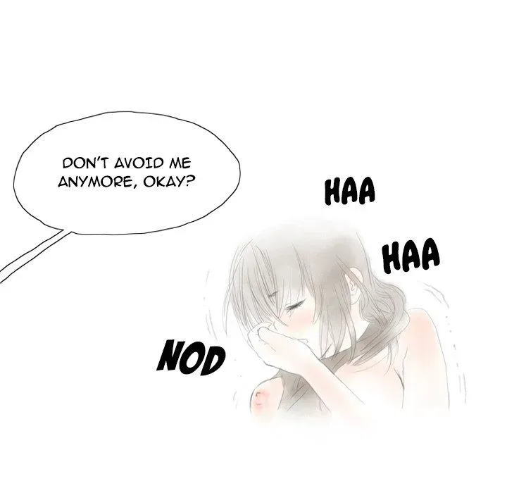 Read Original Gossip chapter 5 image 43 on Lezhin