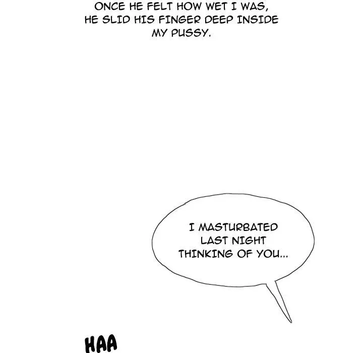 Read Original Gossip chapter 5 image 46 on Lezhin