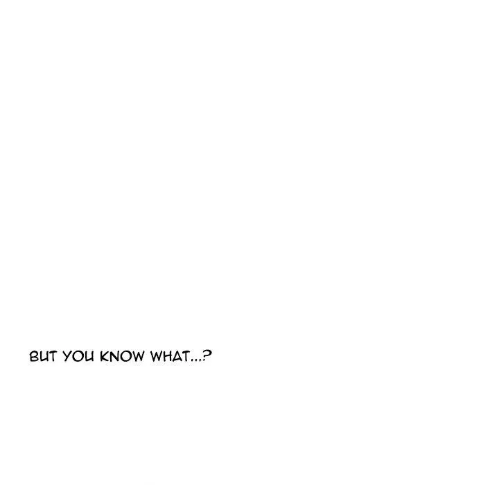 Read Original Gossip chapter 5 image 5 on Lezhin