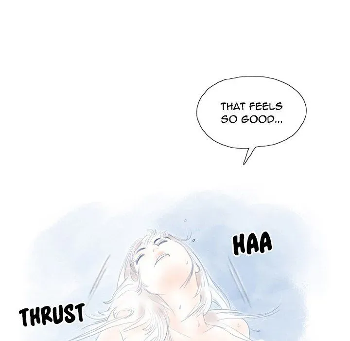 Read Original Gossip chapter 5 image 54 on Lezhin