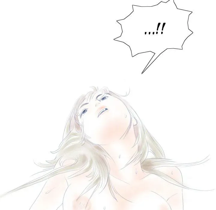 Read Original Gossip chapter 5 image 56 on Lezhin