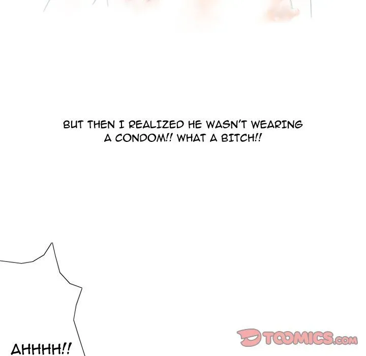 Read Original Gossip chapter 5 image 57 on Lezhin