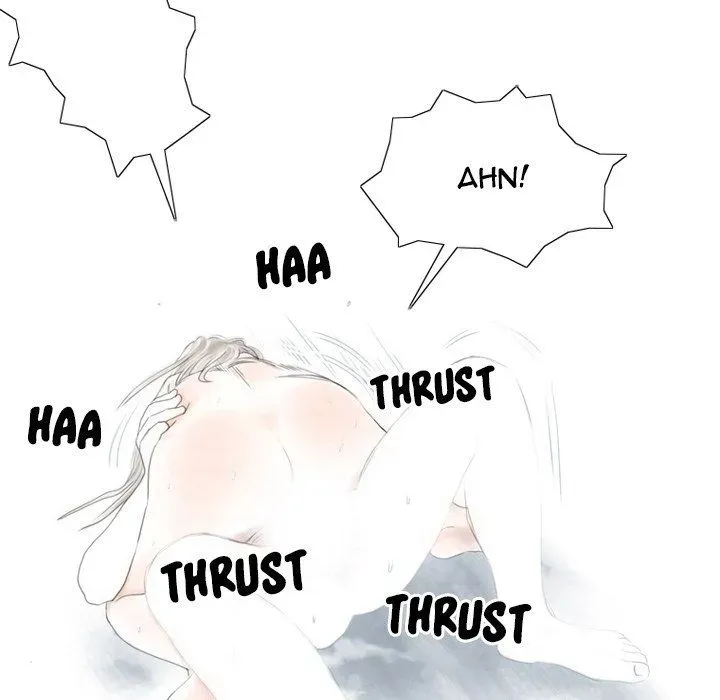 Read Original Gossip chapter 5 image 58 on Lezhin
