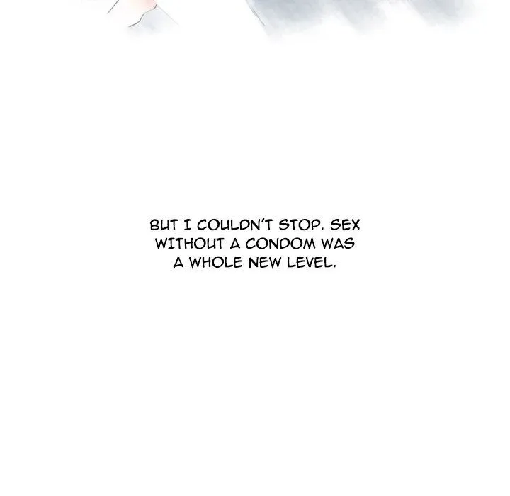 Read Original Gossip chapter 5 image 59 on Lezhin
