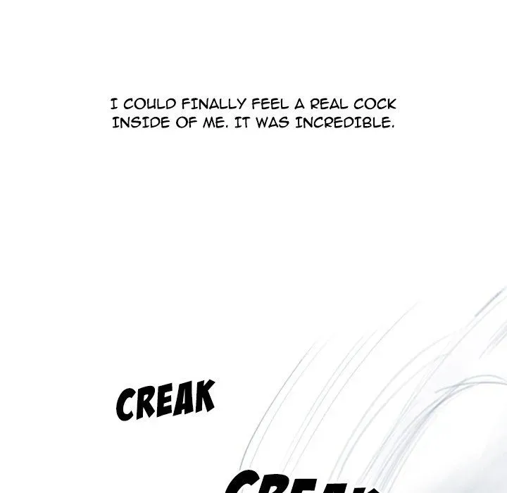 Read Original Gossip chapter 5 image 60 on Lezhin