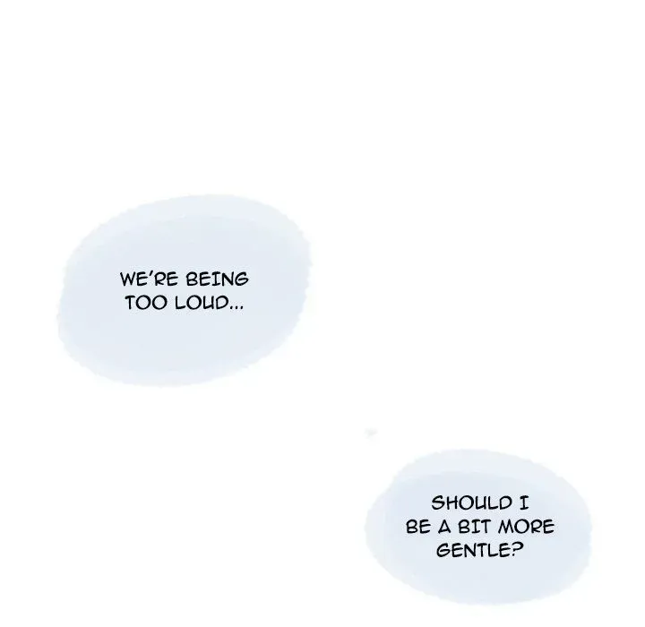 Read Original Gossip chapter 5 image 62 on Lezhin