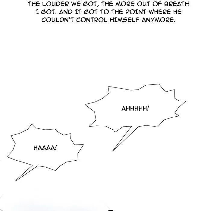 Read Original Gossip chapter 5 image 66 on Lezhin