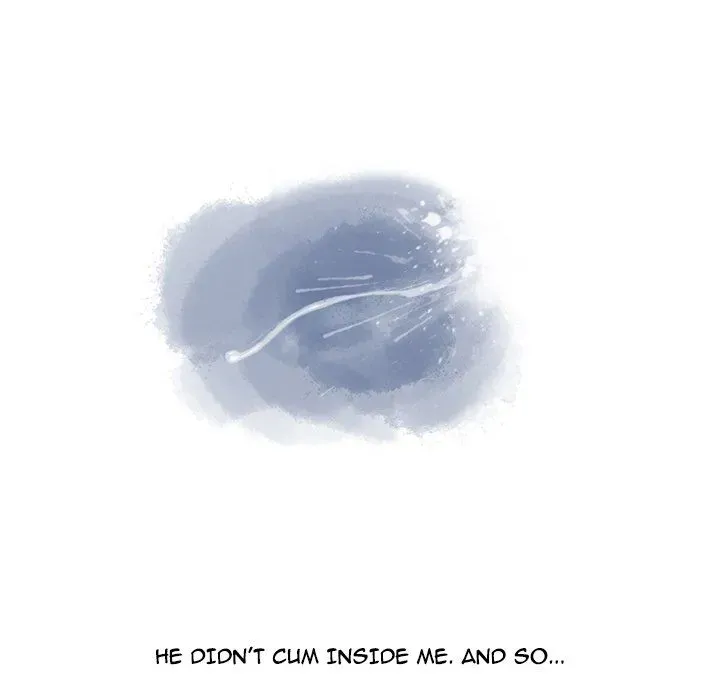 Read Original Gossip chapter 5 image 69 on Lezhin