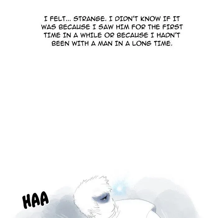 Read Original Gossip chapter 5 image 7 on Lezhin