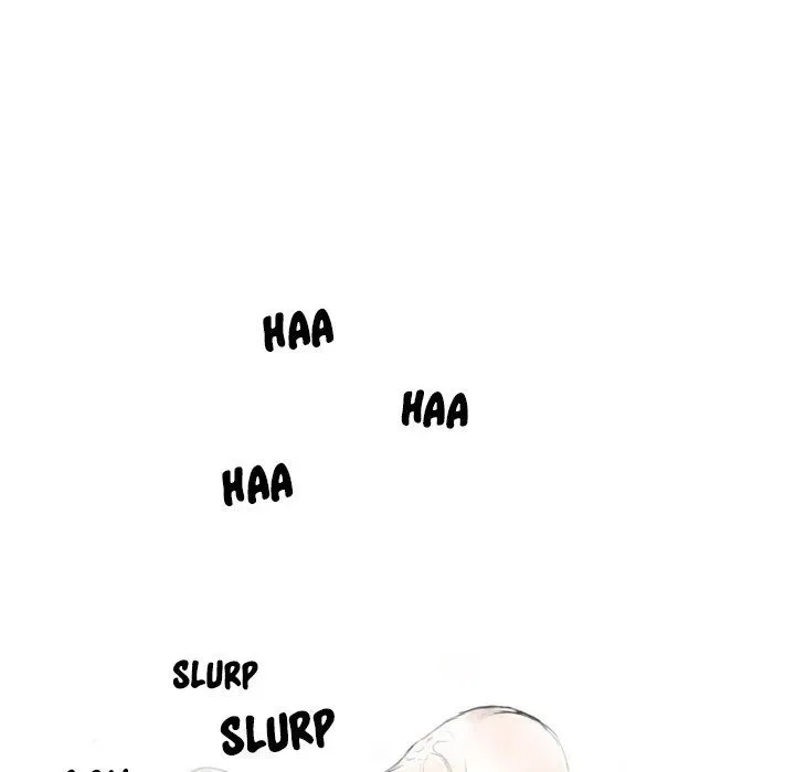 Read Original Gossip chapter 5 image 70 on Lezhin