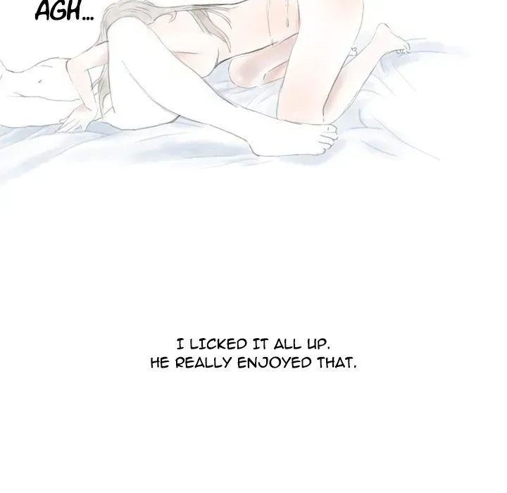 Read Original Gossip chapter 5 image 71 on Lezhin