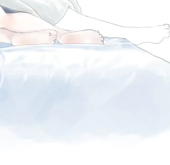 Read Original Gossip chapter 5 image 73 on Lezhin