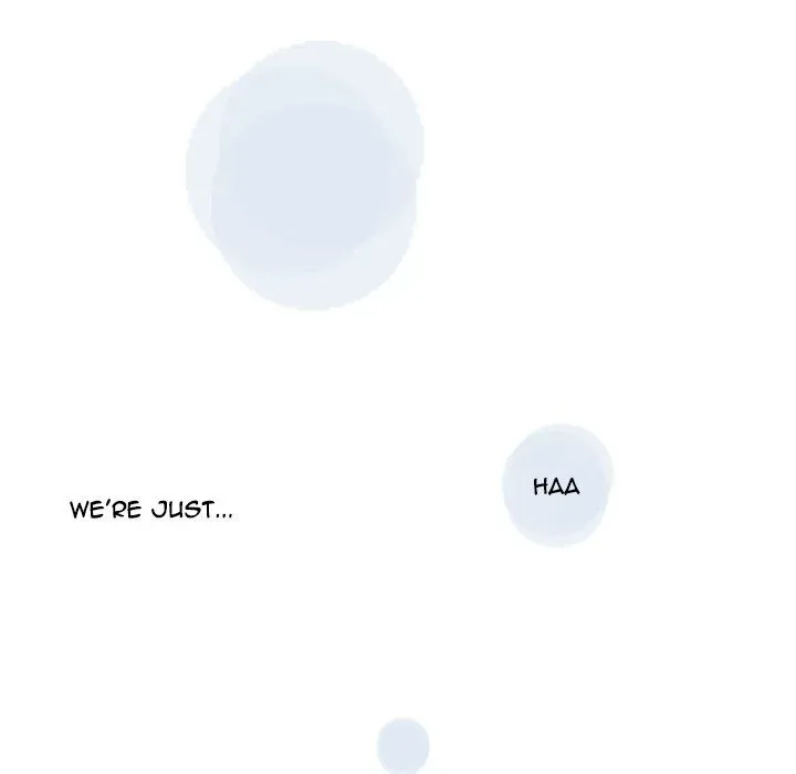 Read Original Gossip chapter 5 image 81 on Lezhin