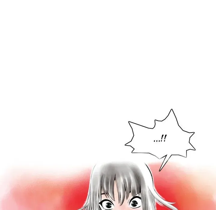 Read Original Gossip chapter 6 image 15 on Lezhin