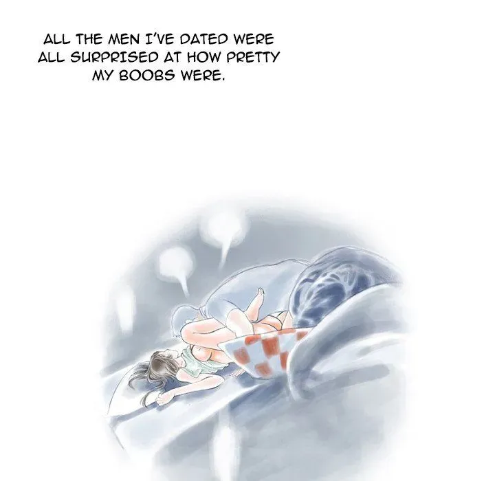 Read Original Gossip chapter 6 image 24 on Lezhin