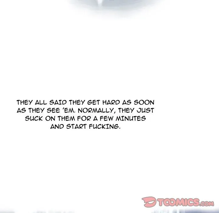 Read Original Gossip chapter 6 image 25 on Lezhin