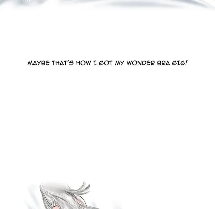 Read Original Gossip chapter 6 image 28 on Lezhin