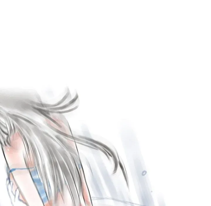 Read Original Gossip chapter 6 image 30 on Lezhin