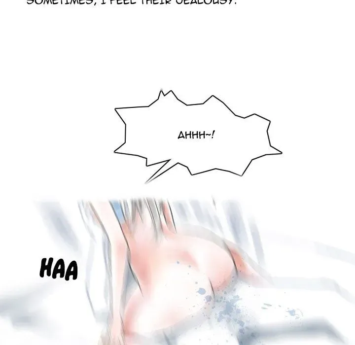Read Original Gossip chapter 6 image 32 on Lezhin