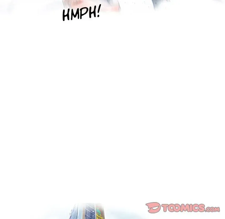 Read Original Gossip chapter 6 image 33 on Lezhin