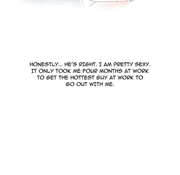 Read Original Gossip chapter 6 image 38 on Lezhin