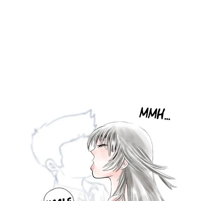 Read Original Gossip chapter 6 image 40 on Lezhin