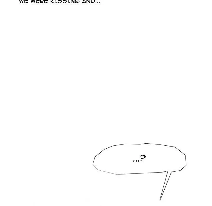 Read Original Gossip chapter 6 image 42 on Lezhin