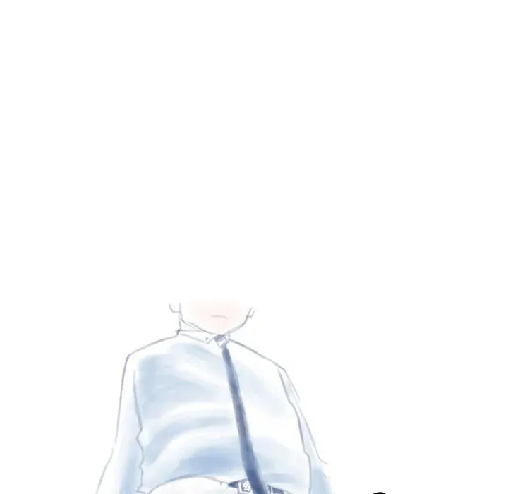 Read Original Gossip chapter 6 image 44 on Lezhin