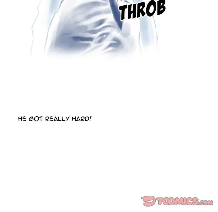 Read Original Gossip chapter 6 image 45 on Lezhin