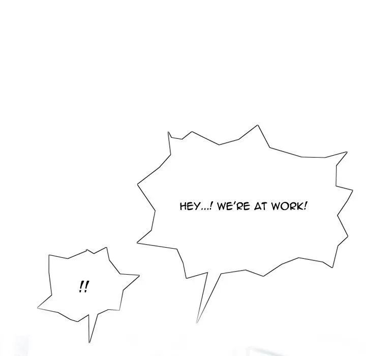 Read Original Gossip chapter 6 image 48 on Lezhin