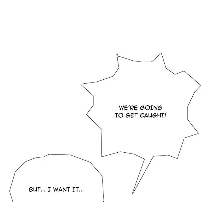 Read Original Gossip chapter 6 image 50 on Lezhin