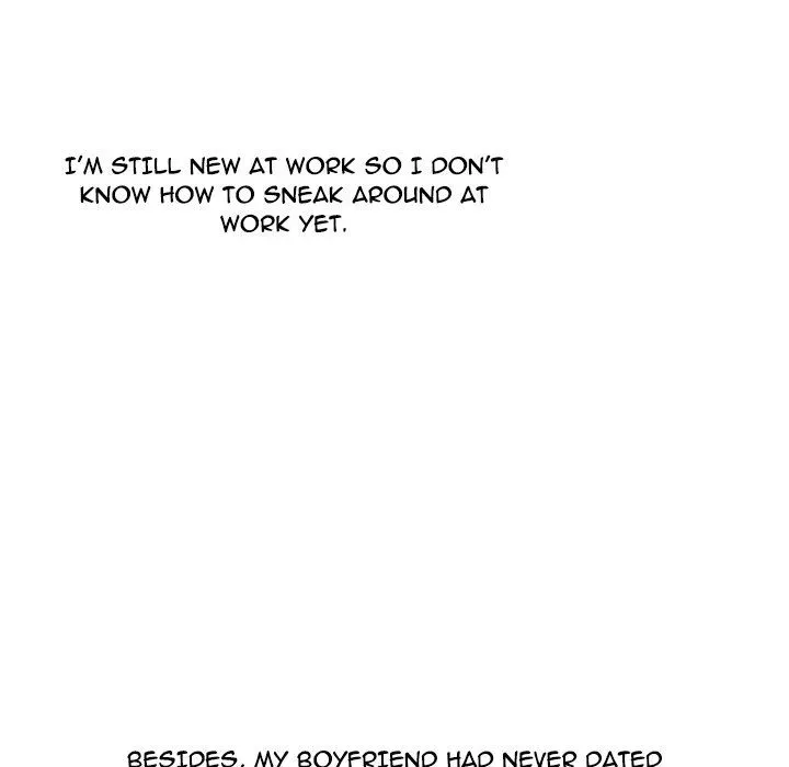 Read Original Gossip chapter 6 image 54 on Lezhin