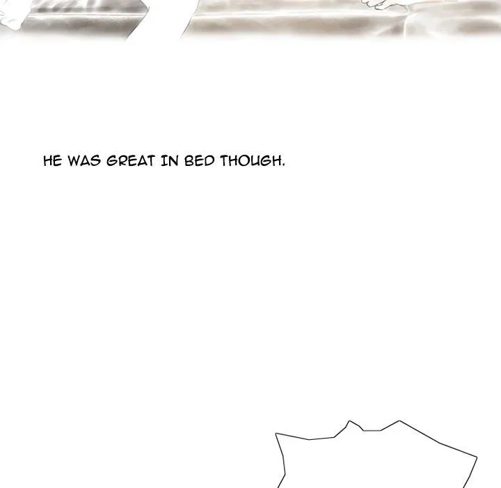Read Original Gossip chapter 6 image 56 on Lezhin