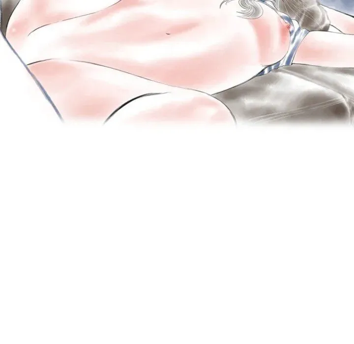 Read Original Gossip chapter 6 image 58 on Lezhin
