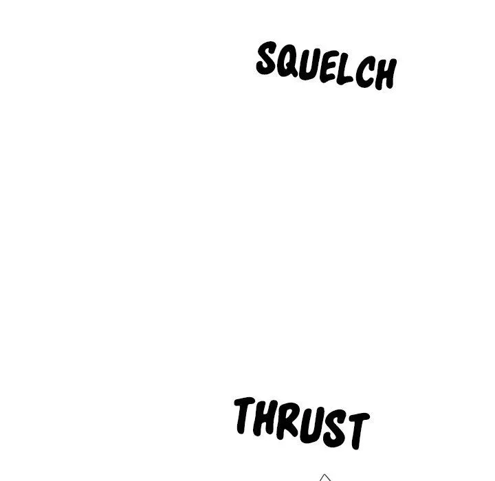 Read Original Gossip chapter 6 image 59 on Lezhin
