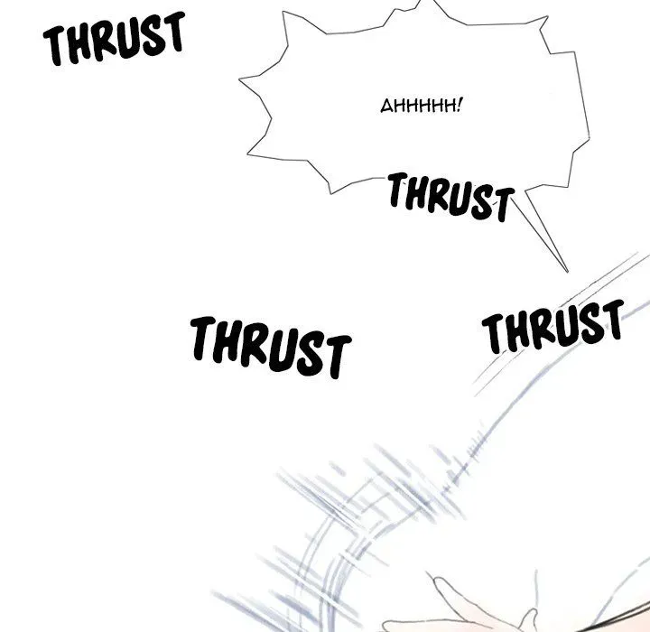 Read Original Gossip chapter 6 image 60 on Lezhin