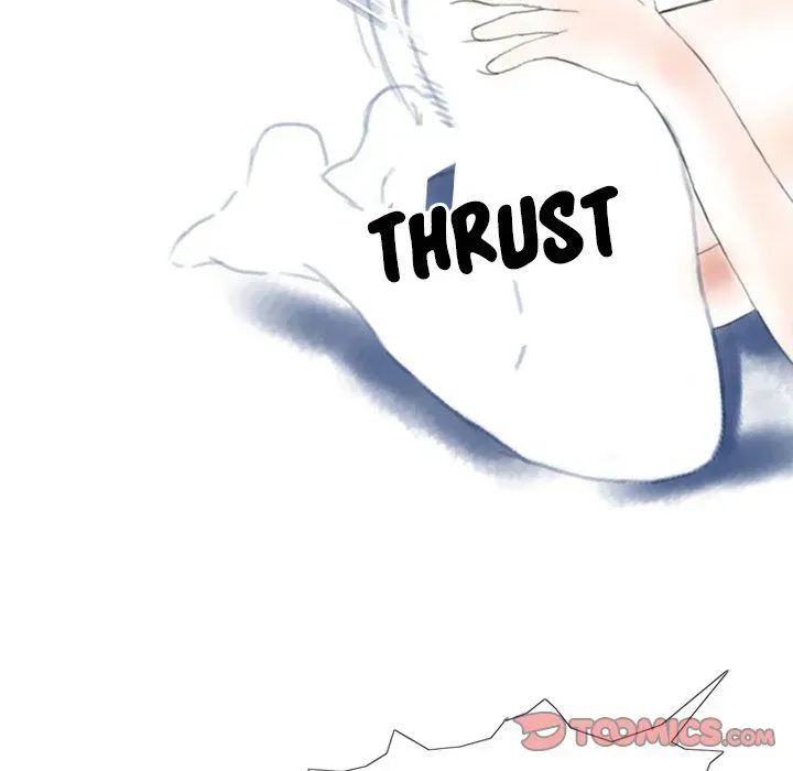 Read Original Gossip chapter 6 image 61 on Lezhin