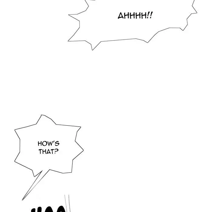 Read Original Gossip chapter 6 image 62 on Lezhin