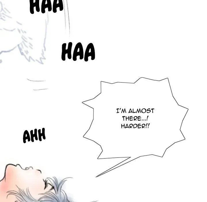 Read Original Gossip chapter 6 image 63 on Lezhin