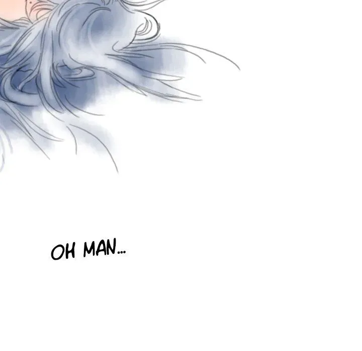 Read Original Gossip chapter 6 image 64 on Lezhin